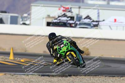 media/Dec-06-2024-CVMA Friday Practice (Fri) [[e1d1c5d4fc]]/4-Group 4 and Trackday/Session 2 (Turn 15)/